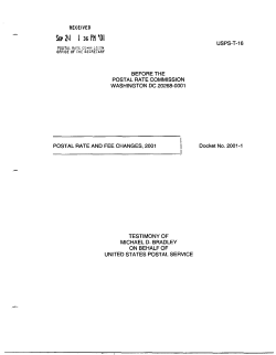 test-usps-t16-bradley.pdf