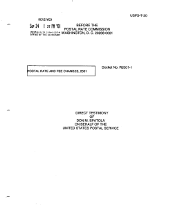 test-usps-t20-spatola.pdf