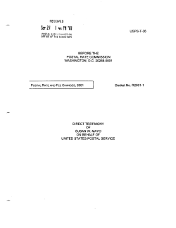 test-usps-t36-mayo.pdf