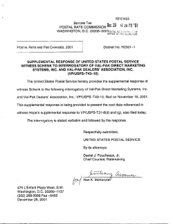 supp-resp-vp-usps-t43-10.pdf