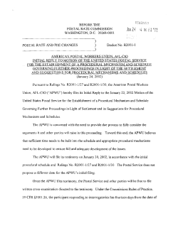 apwu-settlement.pdf