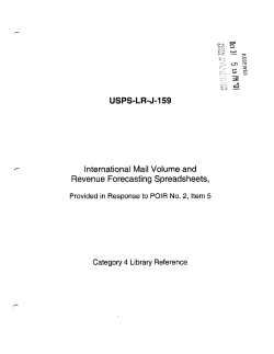 usps-lr-j-159.pdf