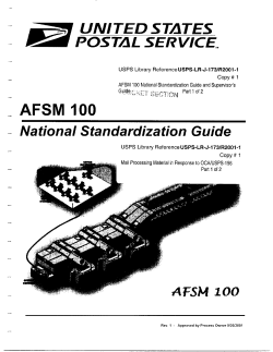 USPS-LR-J-173a.pdf