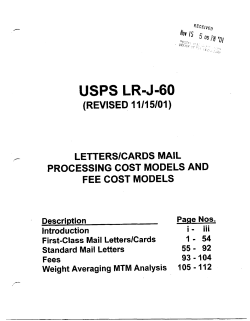 usps-lr-j-60.pdf