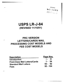 usps-lr-j-84.pdf