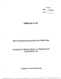 usps-lr-j-179.pdf