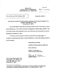 err-usps-lr-j-109.pdf