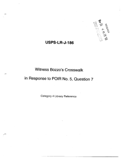 usps-lr-j-186.pdf