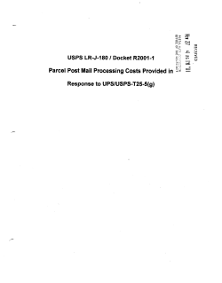 usps-lr-j-180.pdf