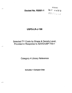 usps-lr-j-198.pdf