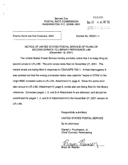 err-usps-lr-j-86.pdf