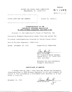 csa-usps-t25-1-10.pdf