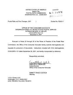 oca-usps-t22-1-5.pdf