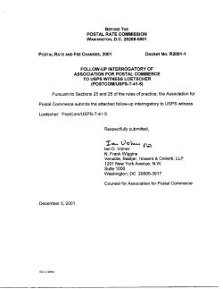 postcom-usps-t41-5.pdf