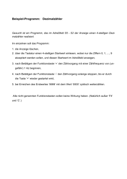 as9.pdf