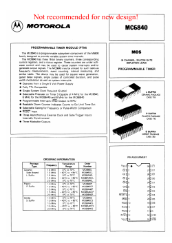 mc6840.pdf