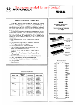 mc6821.pdf