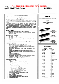 mc6809.pdf