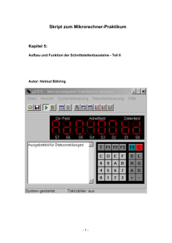 6809kap5.pdf