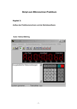 6809kap3.pdf