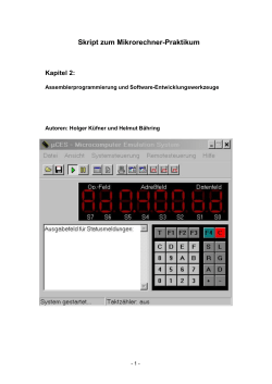 6809kap2.pdf