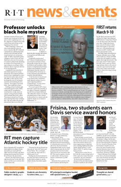 PDF version of the print edition