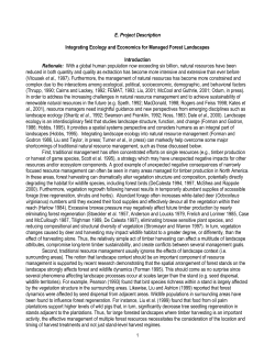 Sample Successful Proposal Racevskis