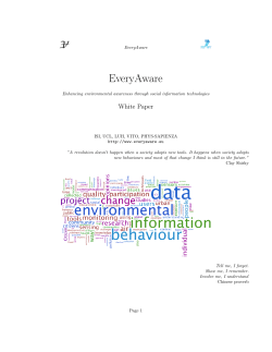 http://​www.​everyaware.​eu/​resources/​deliverables/​D6_​1.​pdf