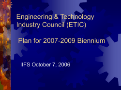 available online as a ppt file