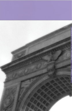 The Role of Higher Education Institutions in Promoting Peace Education and Conflict Resolution: