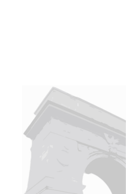 Journal of Student Affairs, Volume IV