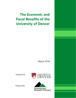 download the full report (PDF)