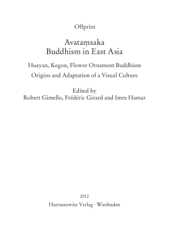 Download (pdf) >