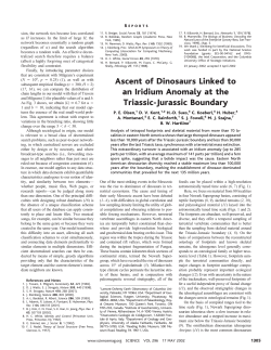 Download Now (.pdf file 166 KB)
