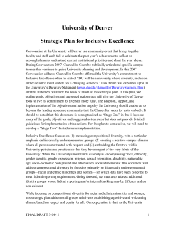 copy of the 2011 Final version