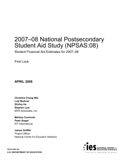 http://nces.ed.gov/pubs2009/2009166.pdf