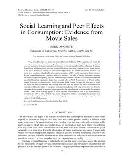 downloaded as a pdf file here