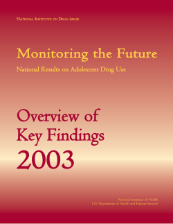 http://www.monitoringthefuture.org/pubs/monographs/overview2003.pdf
