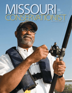 Download the current issue
