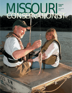 Download the current issue