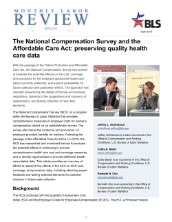 Download article PDF version