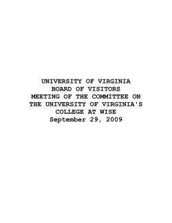 September 29, 2009