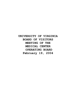 Feb. 19, 2004