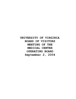September 2, 2004