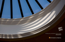 Financing Academic Excellence Plan