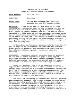 April 22, 2006