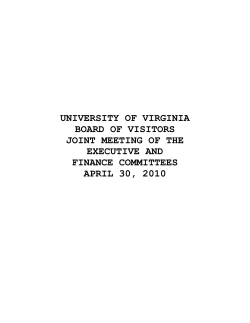 April 30, 2010