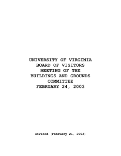 February 24, 2003