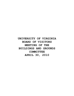 April 30, 2010