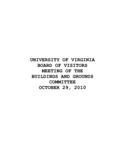 October 29, 2010